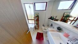 Park Natura (D23), Condominium #497021541